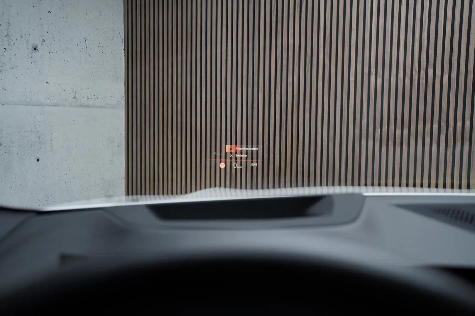 BMW X6 xDrive 30d M-Sport   HuD   Pano