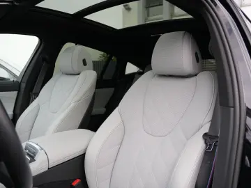 X6 xDrive30d M SPORT PRO-LUFTF.-PANO-SILVERSTONE