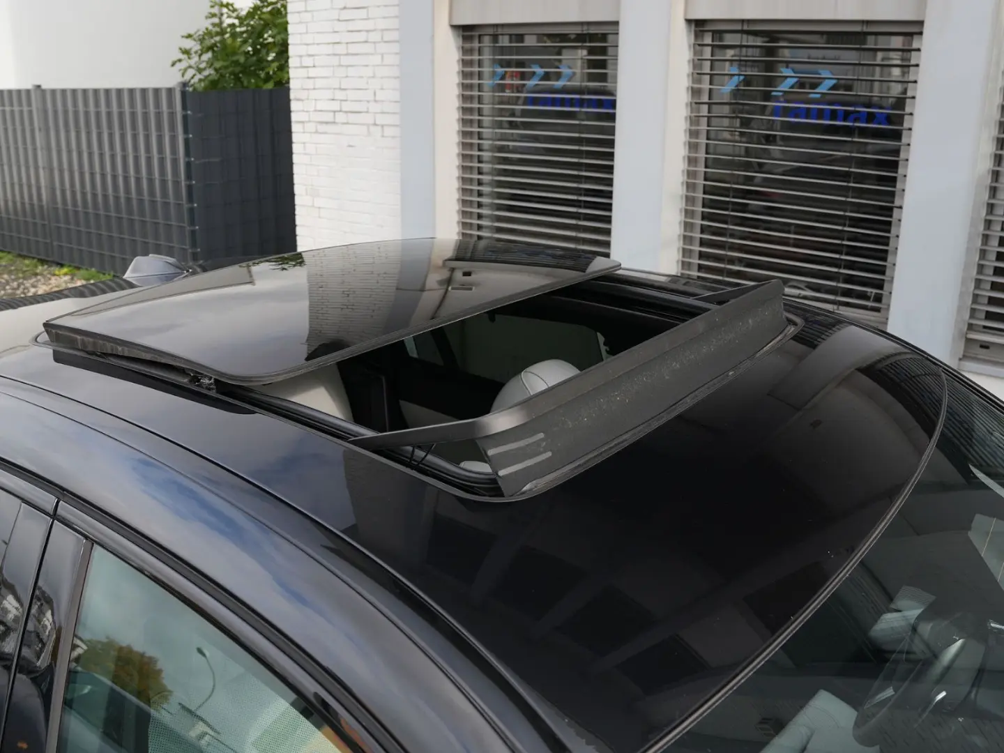 X6 xDrive30d M SPORT PRO-LUFTF.-PANO-SILVERSTONE