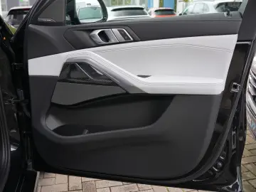 X6 xDrive30d M SPORT PRO-LUFTF.-PANO-SILVERSTONE