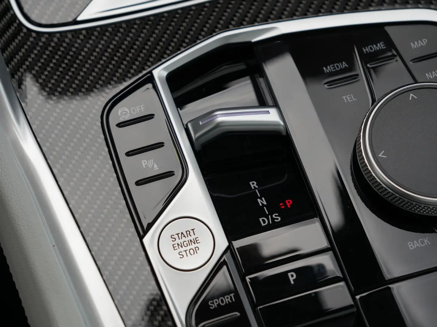 X6 xDrive30d M SPORT PRO-LUFTF.-PANO-SILVERSTONE