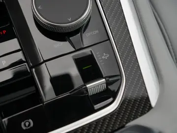 X6 xDrive30d M SPORT PRO-LUFTF.-PANO-SILVERSTONE