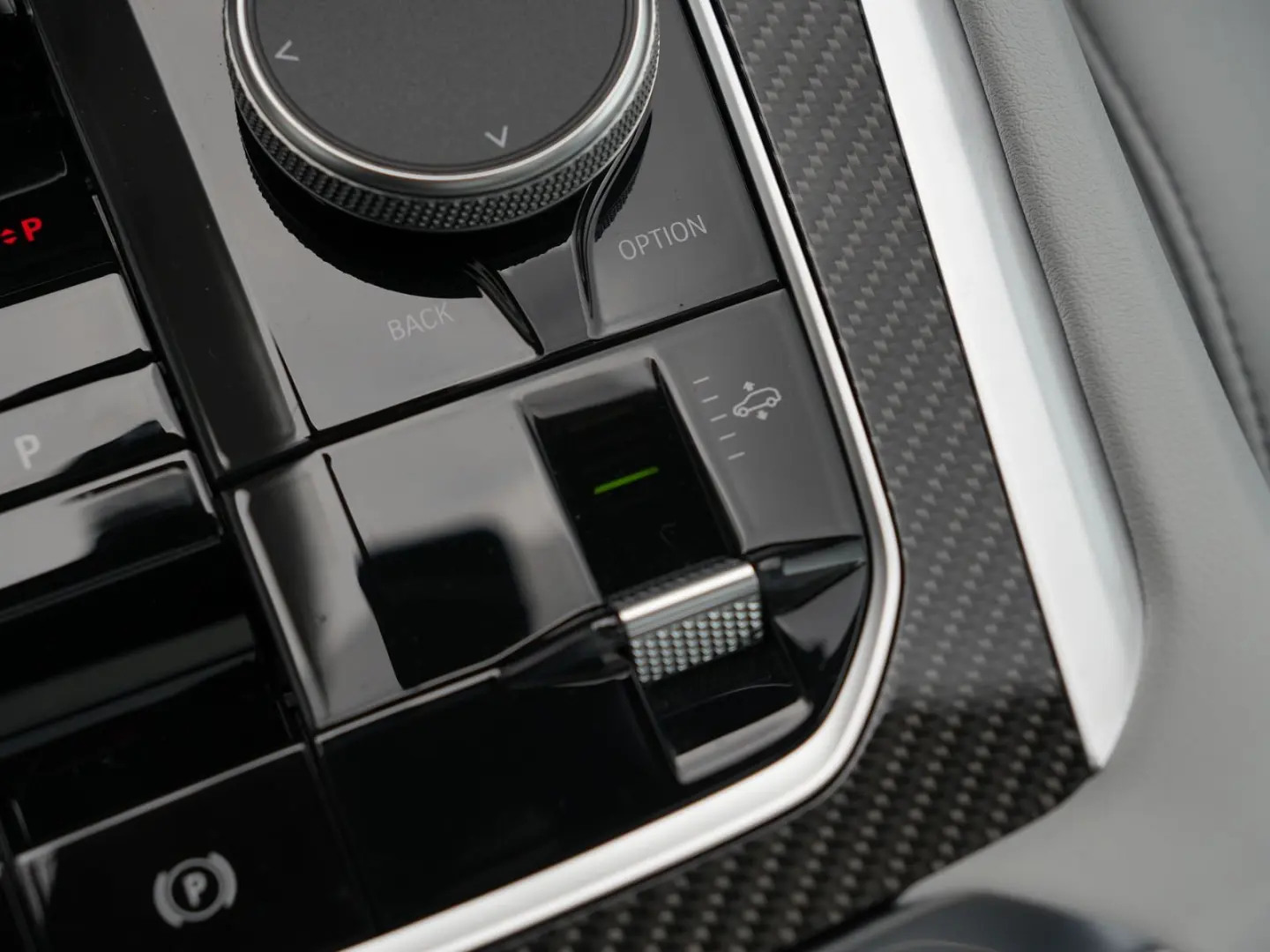 X6 xDrive30d M SPORT PRO-LUFTF.-PANO-SILVERSTONE