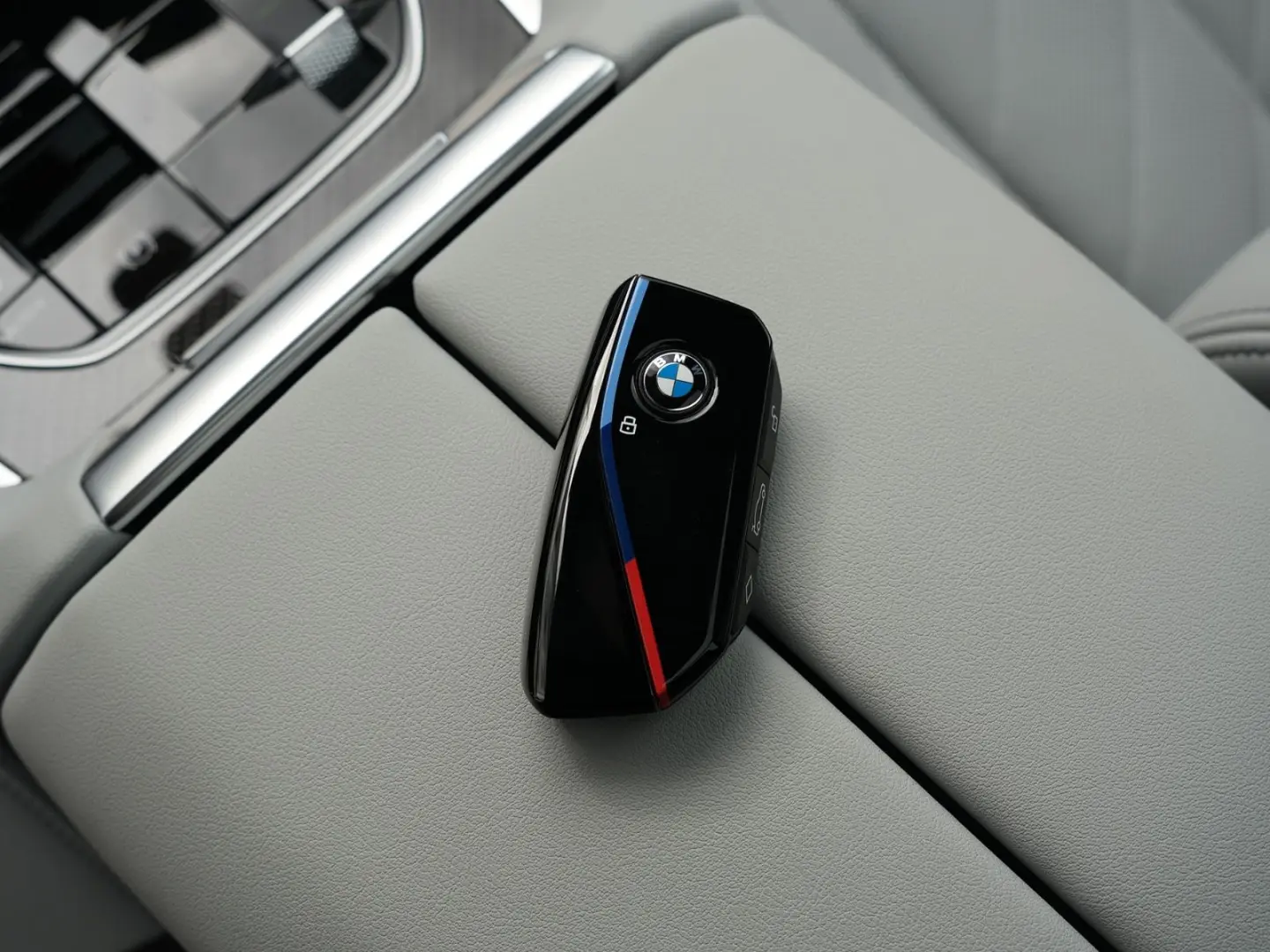 X6 xDrive30d M SPORT PRO-LUFTF.-PANO-SILVERSTONE