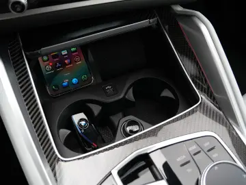 X6 xDrive30d M SPORT PRO-LUFTF.-PANO-SILVERSTONE