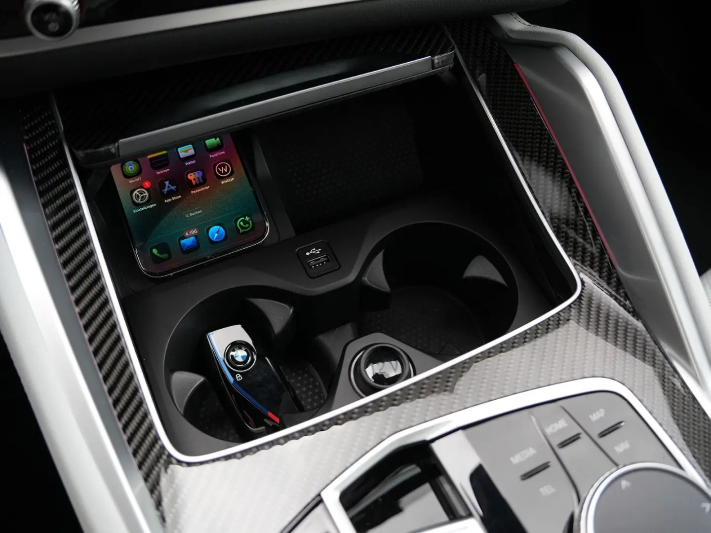 X6 xDrive30d M SPORT PRO-LUFTF.-PANO-SILVERSTONE