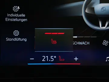 X6 xDrive30d M SPORT PRO-LUFTF.-PANO-SILVERSTONE