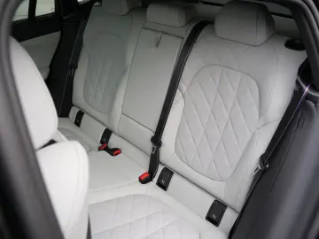 X6 xDrive30d M SPORT PRO-LUFTF.-PANO-SILVERSTONE