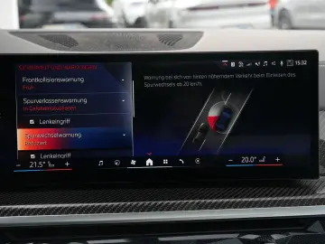 X6 xDrive30d M SPORT PRO-LUFTF.-PANO-SILVERSTONE