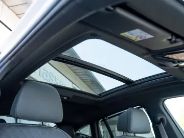 X6 xDrive30d M-Sport Pro 22Z LUFTFEDER 360  4Z-K