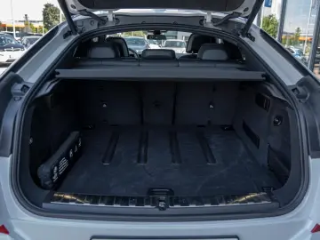 X6 xDrive30d M-Sport Pro 22Z LUFTFEDER 360  4Z-K