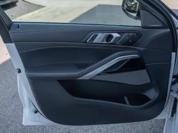 X6 xDrive30d M-Sport Pro 22Z LUFTFEDER 360  4Z-K