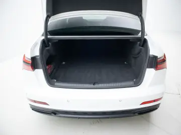 A6 Limousine 50 TDI QUA S-LINE PANO LUFT B&O