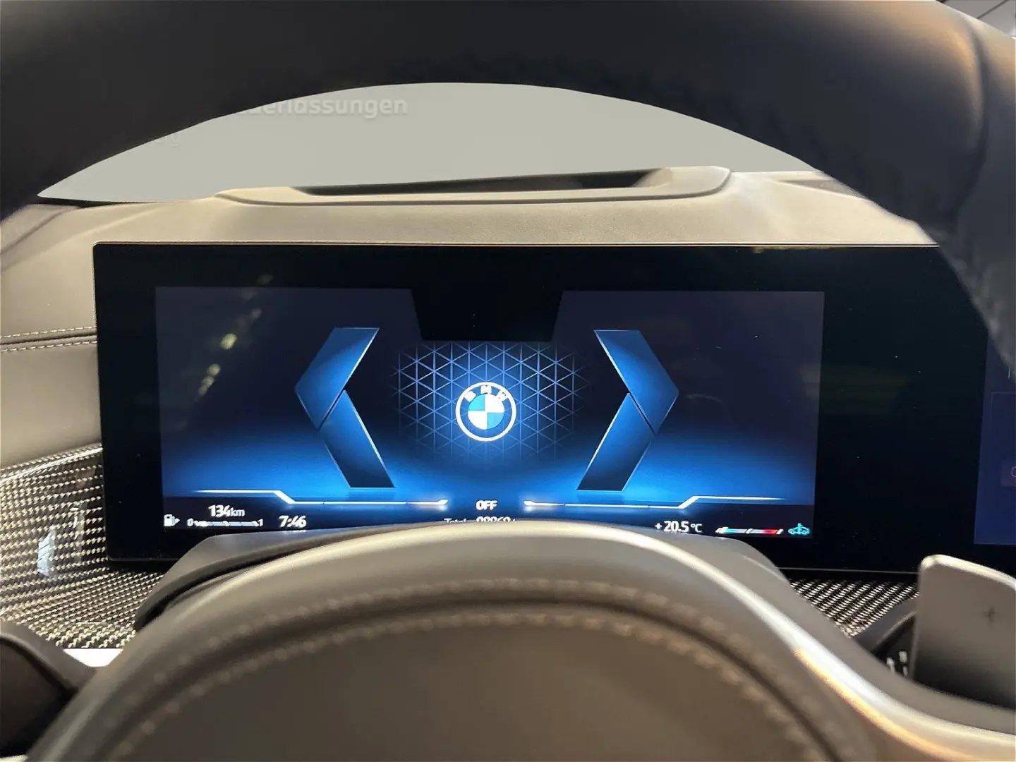 X6 xDrive30d M Sport Massage Harman K Kamera