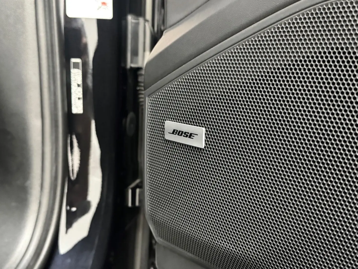 Cayenne Hybrid SportDesign Headup Pano Sitzluft