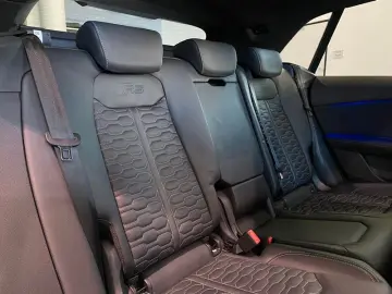 RSQ8 DynamikPlus Pano Sbel B&O HUD AHK RS-Abgas