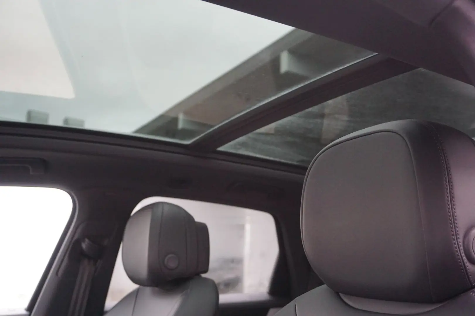 Cayenne E-Hybrid HAL AHK Pano Sitzbelüftung