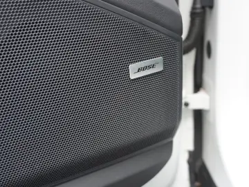 Cayenne E-Hybrid HAL AHK Pano Sitzbelüftung