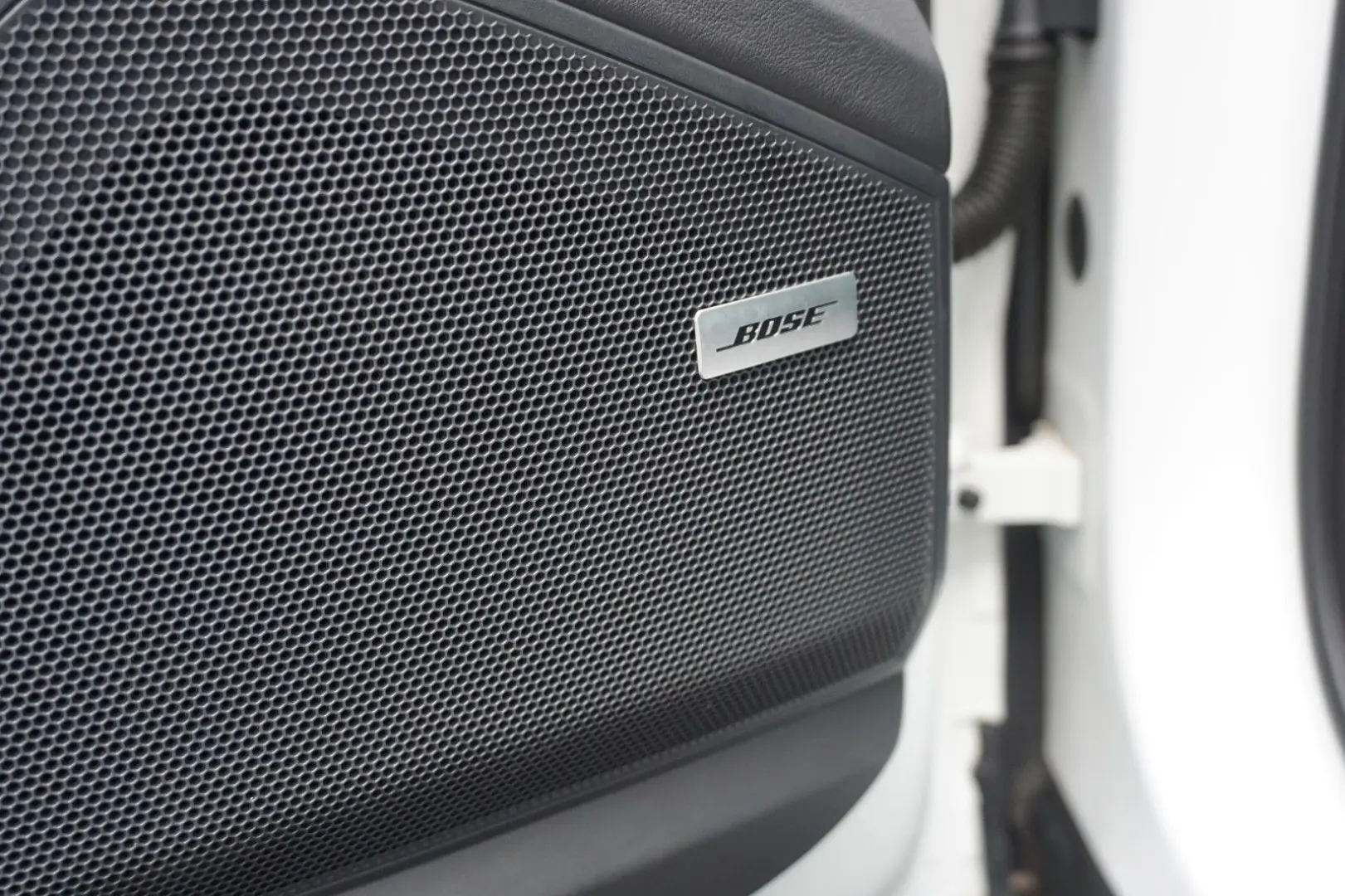 Cayenne E-Hybrid HAL AHK Pano Sitzbelüftung