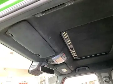 G 63 AMG NightP Carbon Sthz Sbel TV AHK 22