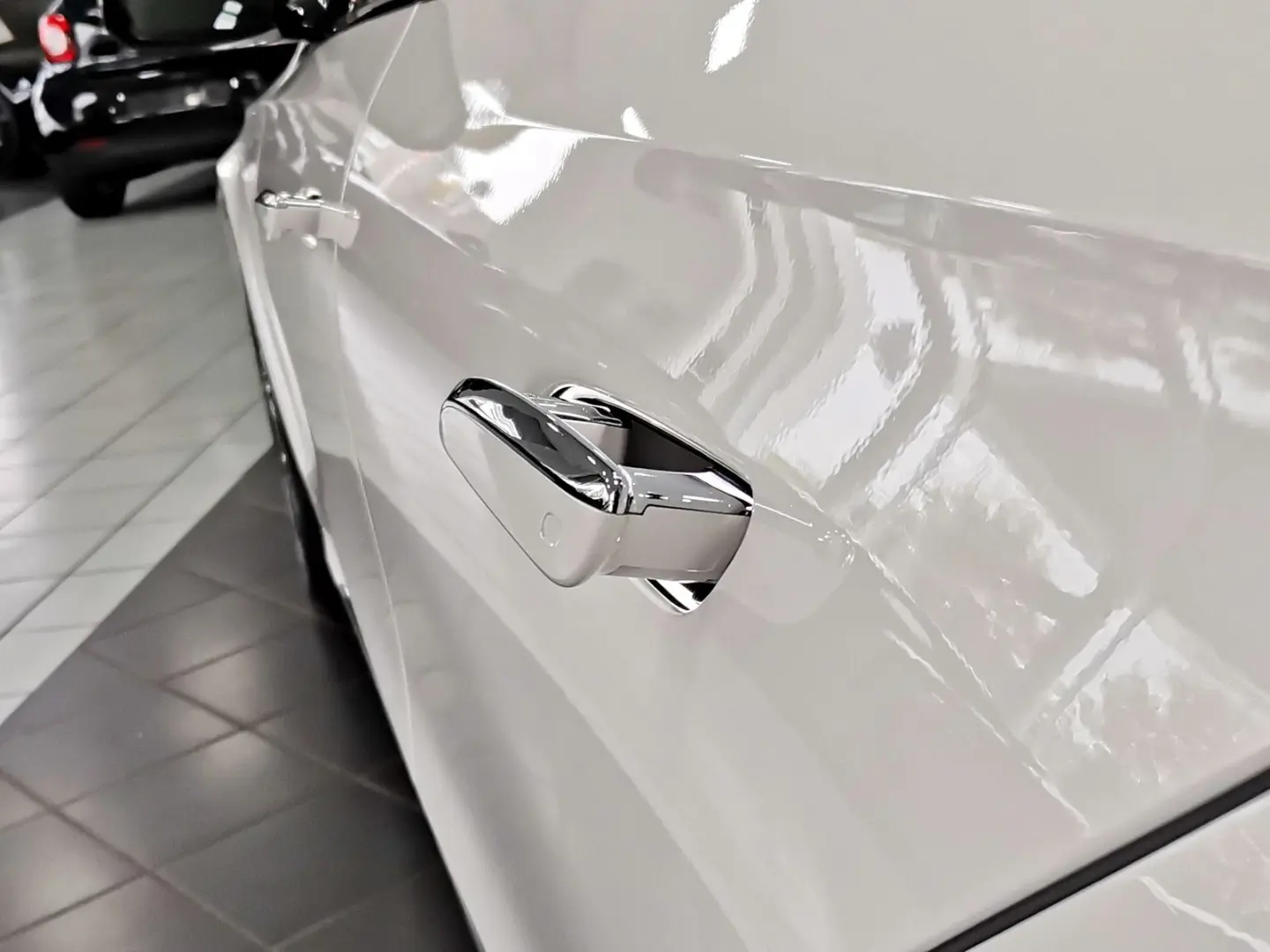 E 200 AMG Line Lim JungeSterne R.Kam Ambiente-Be