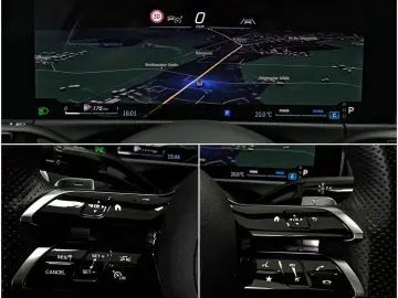 E 200 AMG Line Lim JungeSterne R.Kam Ambiente-Be