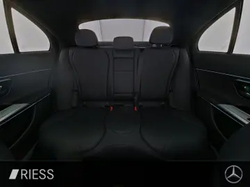 E 200 AMG Sport Night Distr Pano AHK W-Paket 20'