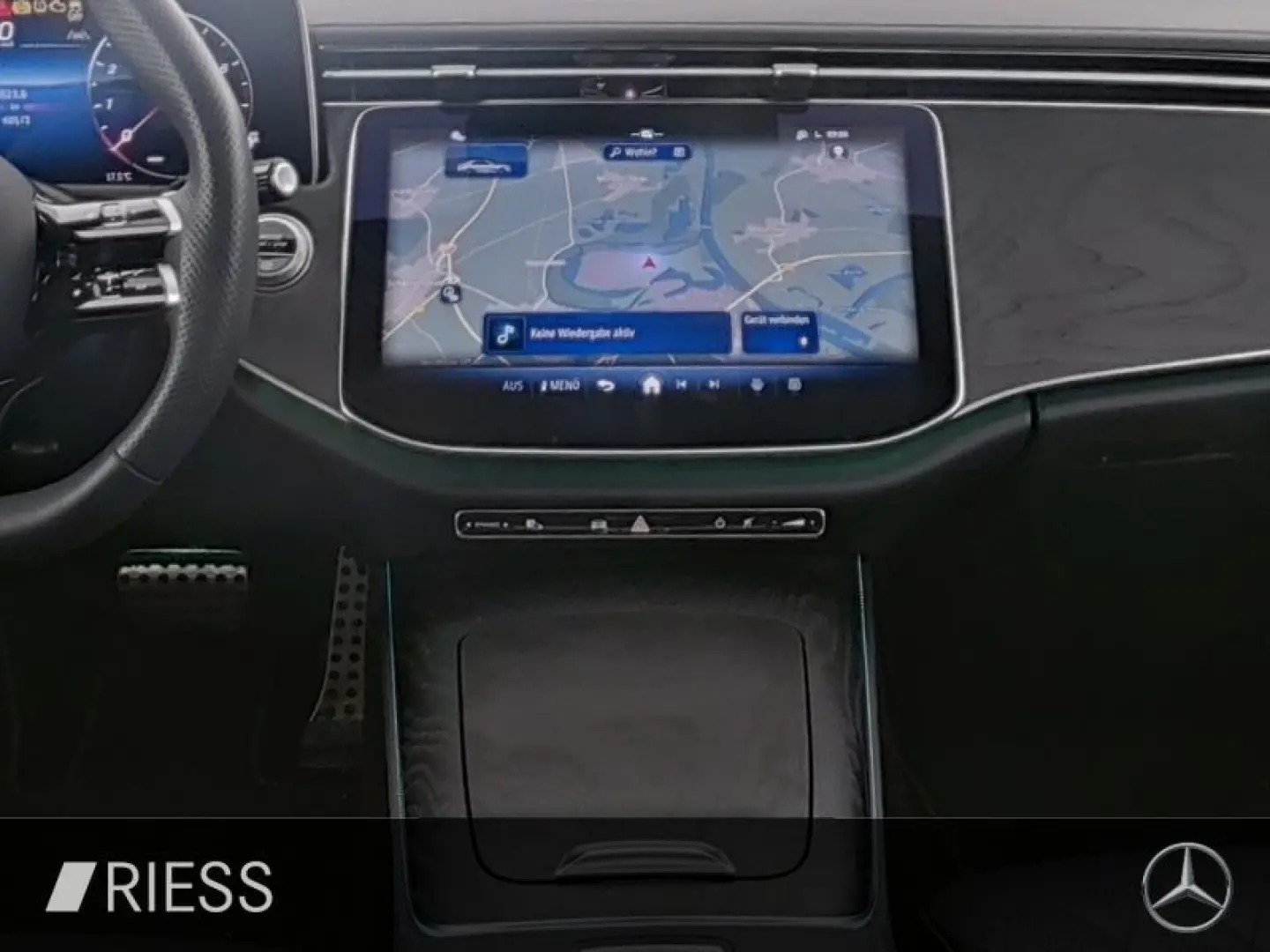 E 200 AMG Sport Night Distr Pano AHK W-Paket 20'