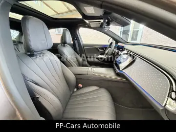 E 300 de AMG PREMIUM PANO Massage HaL HuD 4D Led