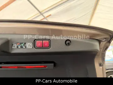 E 300 de AMG PREMIUM PANO Massage HaL HuD 4D Led