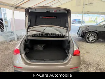 E 300 de AMG PREMIUM PANO Massage HaL HuD 4D Led