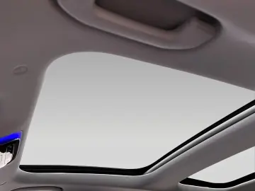 E 220 d AVANTGARDE LED Kamera CarPlay TotW LrHz