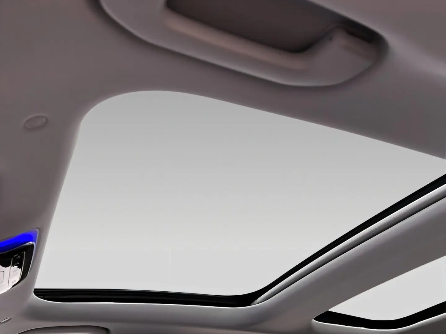 E 220 d AVANTGARDE LED Kamera CarPlay TotW LrHz