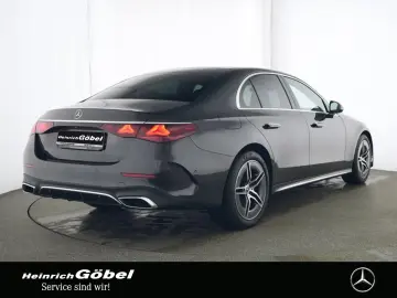 E 200 4M AMG PANO BURMESTER DIGITAL 360  MEMORY