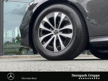 E 220d Avantgarde Advanced  360  Digital Distron