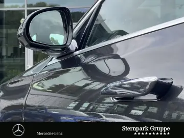 E 220d Avantgarde Advanced  360  Digital Distron