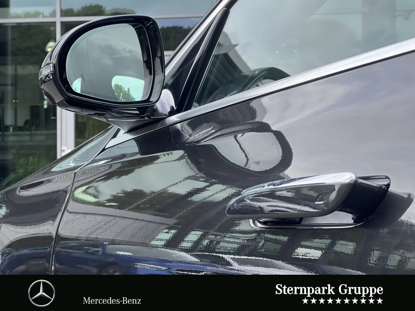 E 220d Avantgarde Advanced  360  Digital Distron