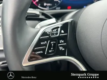 E 220d Avantgarde Advanced  360  Digital Distron