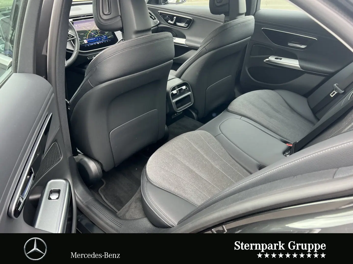 E 220d Avantgarde Advanced  360  Digital Distron