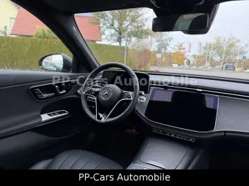 E 450 d 4M AVA PANO LEDER Distronic DL 360  MY25