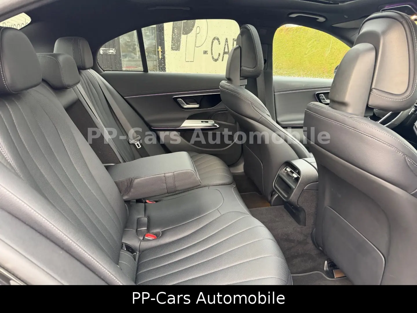 E 450 d 4M AVA PANO LEDER Distronic DL 360  MY25