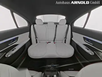 E 450 4M AMG L AIRM SUPERSC HUD 360  Distr Leder