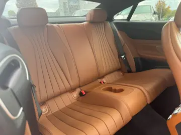 E 300 AMG Line Multib Spur Pano Leder 360 K HUD