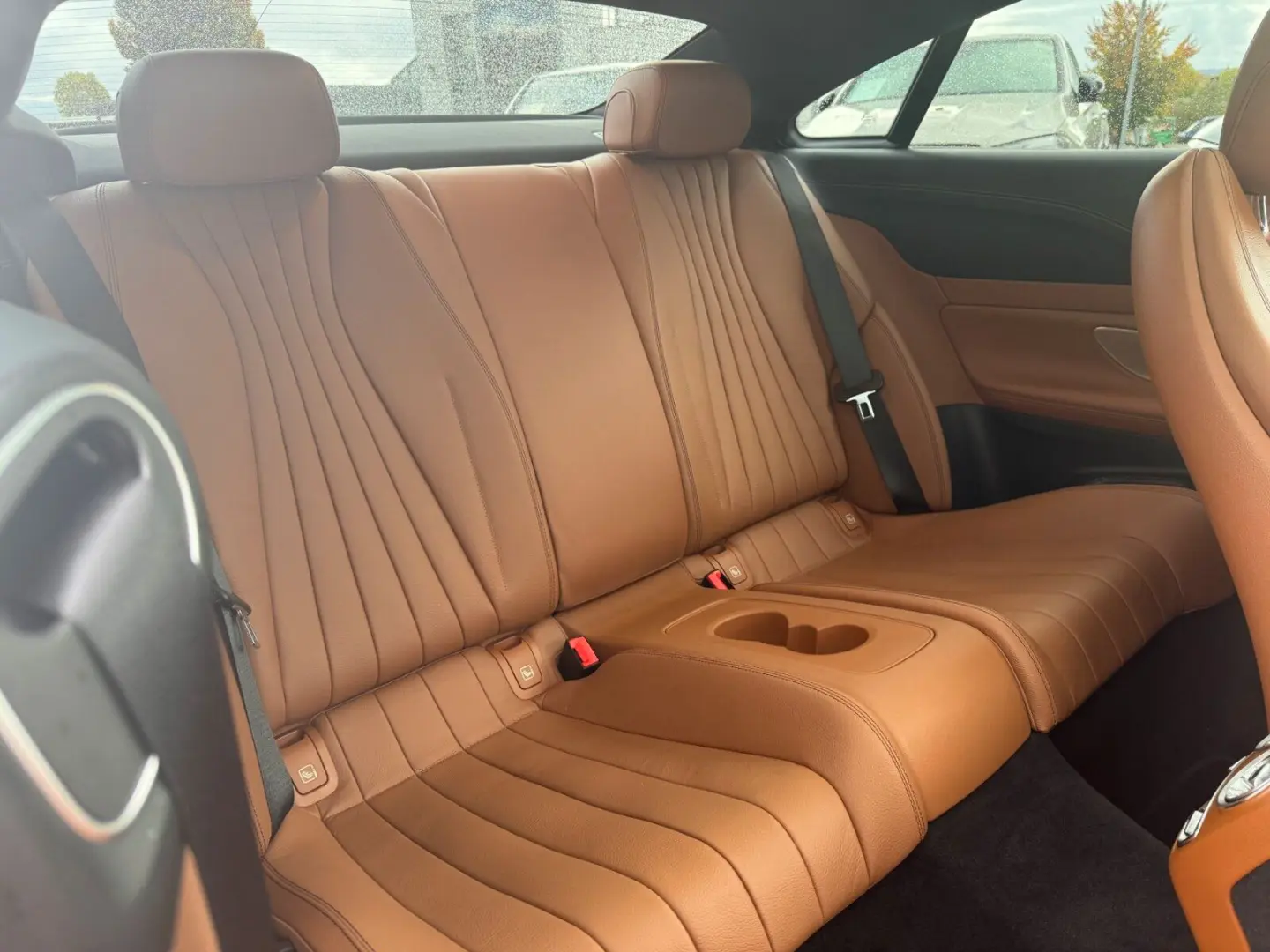 E 300 AMG Line Multib Spur Pano Leder 360 K HUD