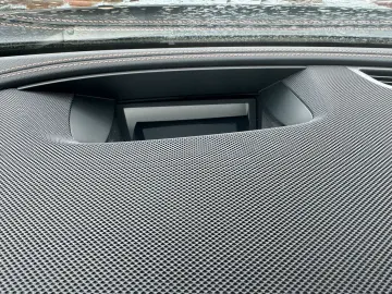 E 300 AMG Line Multib Spur Pano Leder 360 K HUD