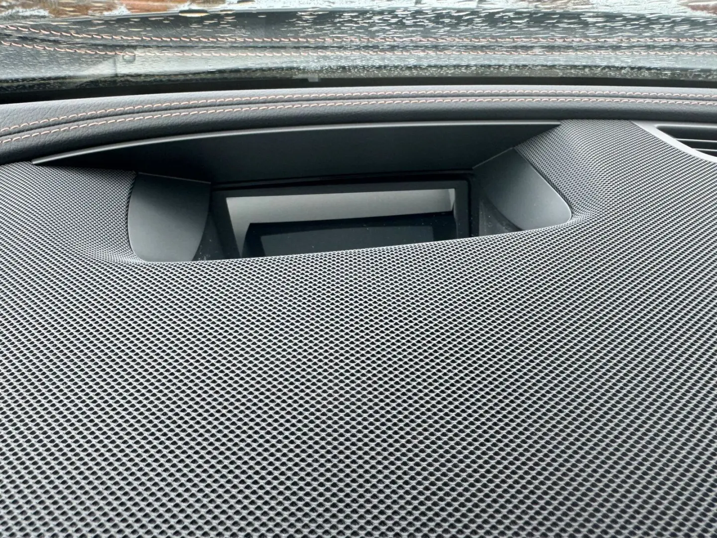 E 300 AMG Line Multib Spur Pano Leder 360 K HUD