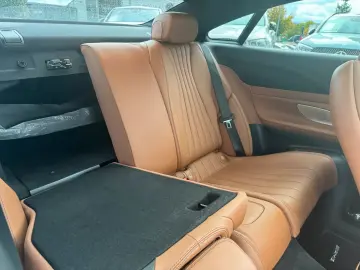 E 300 AMG Line Multib Spur Pano Leder 360 K HUD