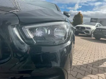 E 300 AMG Line Multib Spur Pano Leder 360 K HUD