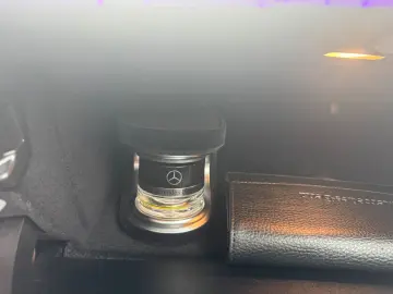 E 300 AMG Line Multib Spur Pano Leder 360 K HUD