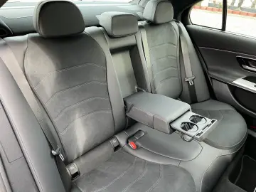 E 300 de AMG Pano Sound Headup 20' Night Distron